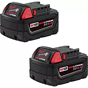 Best milwaukee m18 new tools
