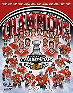 Best corey crawford stanley cup