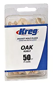 Best plastic drill hole plugs