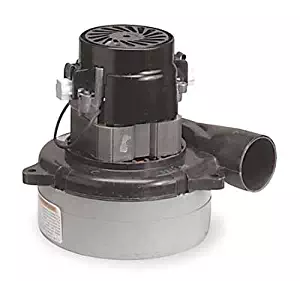 Best ametek lamb vacuum motor parts