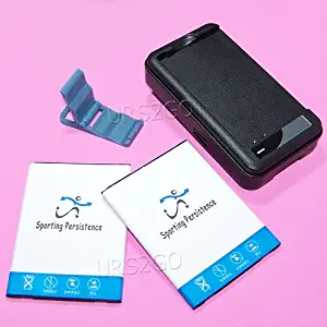 Best lg v20 battery case extended battery