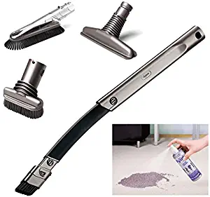 Best dyson complete cleaning kit