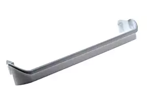 Best frigidaire affinity door seal
