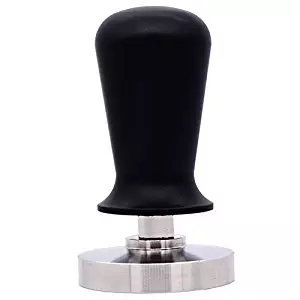 Best grease for espresso machine