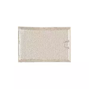 Best kenmore stove for sale