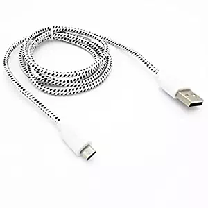 Best lg optimus g fast charger cable