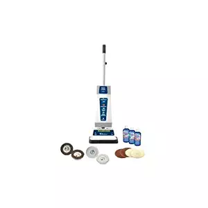 Best shampoo car carpet machine