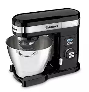 Best hand blender mixer cuisinart