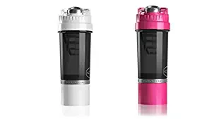 Best stick blender vs hand blender