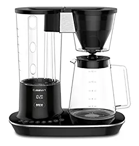Best coffee maker programmable 24 hours