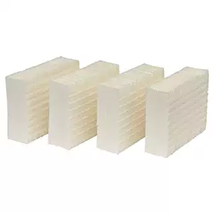 Best humidifier filters for kenmore