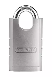 Best stanley home security systems