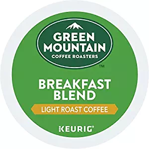 Best cheap price for keurig coffee maker