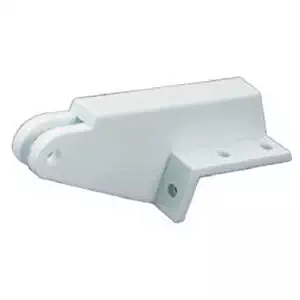 Best stanley door closers parts