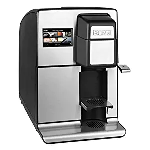 Best  bunn single serve coffee maker