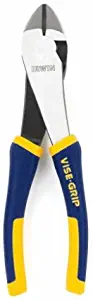 Best irwin vise grip cutting pliers