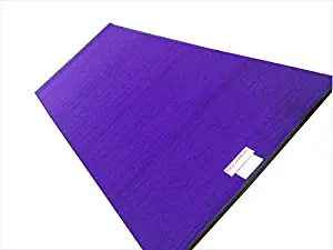 Best good carpet for basement