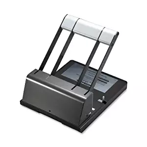 Best stanley bostitch home page