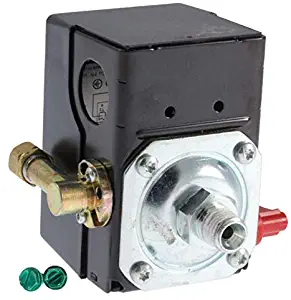 Best porter cable 150 psi air compressor