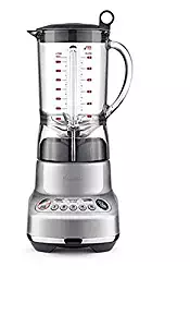 Best breville hand blender amazon