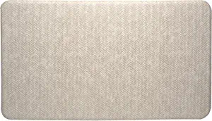 Best national institute of carpet and floor layers