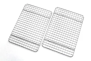 Best griddle oil drip tray