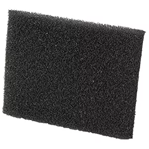 Best big brute industrial vacuum cleaners