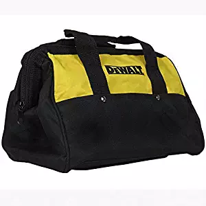 Best 18v dewalt cordless grinder