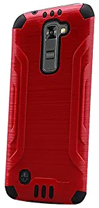 Best cellphone case lg treasure