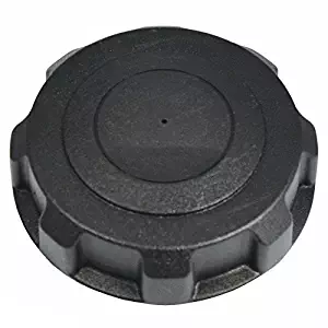 Best cub cadet lawn mower parts list