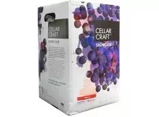 Best cost of a wine cellar