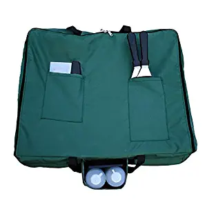 Best  portable gas griddle