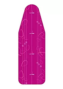 Best laura star steamer