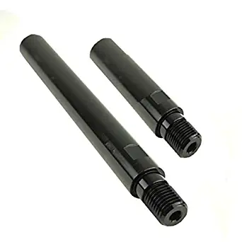 Best 6 inch concrete drill bit