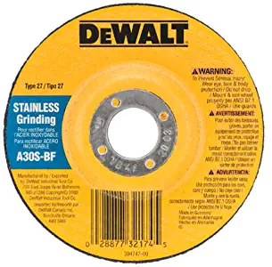 Best dewalt tough system warranty