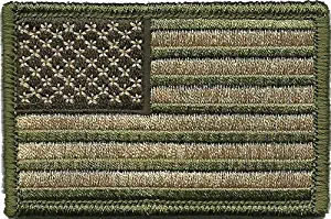 Best condor tactical hat patches