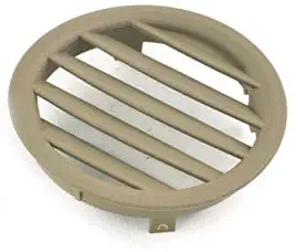 Best ford focus vacuum hose