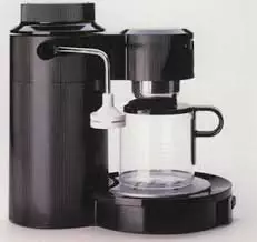 Best braun coffee maker