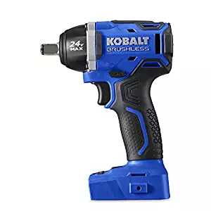 Best  lightweight cordless drill 2016