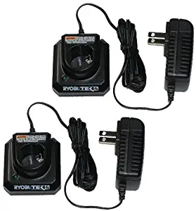 Best ryobi tek4 screwdriver manual