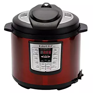 Best health smart steamer