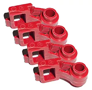 Best brushes for dewalt grinders