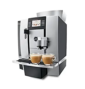 Best jura espresso machine ena