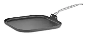 Best induction cooktop pancake griddle