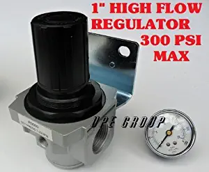 Best jenny gas air compressor