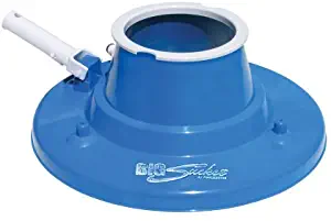 Best intex pool vacuum brush