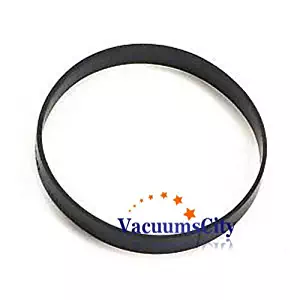 Best dirt devil scorpion bagless vacuum