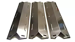 Best sears kenmore bbq replacement parts