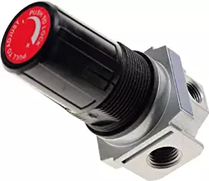 Best craftsman upright air compressor