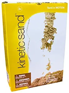 Best clean play doh out of carpet